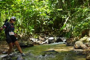 BIB: 5307
                            <button type="button" onclick="openModal(21845121)" class="btn btn-primary btn-sm float-right btn-popup" data-toggle="modal" data-target=".modal-high-quality">
                        <i class="fas fa-shopping-cart"></i> Add to Cart
                    </button>
                                            <button type="button" onclick="isThisMe(21845121, true)" class="btn btn-success btn-sm float-right btn-popup btn-isme hidden" data-toggle="tooltip" data-placement="bottom" title="นี่คือรูปของคุณใช่ไหม คลิกที่นี่เพื่อเอาเข้าอัลบั้ม">
                        <i class="fas fa-plus"></i> Add to album
                    </button>
                    <button type="button" onclick="isThisMe(21845121, false)" class="btn btn-warning btn-sm float-right btn-popup btn-isnotme hidden">
                        <i class="fas fa-ban"></i> Remove from album
                    </button>